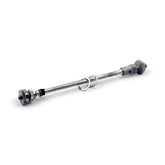 Early Style Gas Valve Set. Chrome Knob Petcocks Samwel
