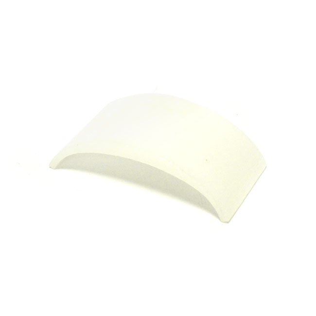 Lining, Primary Chain Adjuster Primary Chain Adjuster Misc Mcs