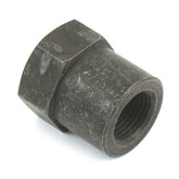 Motor Sprocket Nut Sprocket Nut Mcs