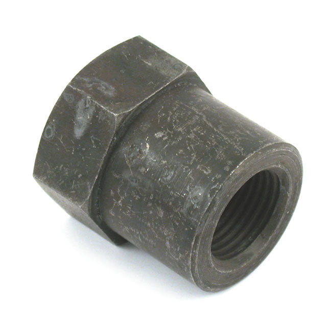 Motor Sprocket Nut Sprocket Nut Mcs