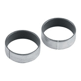 Fork Slider Bushing, Upper. 41mm Fork Slider Bushings Mcs