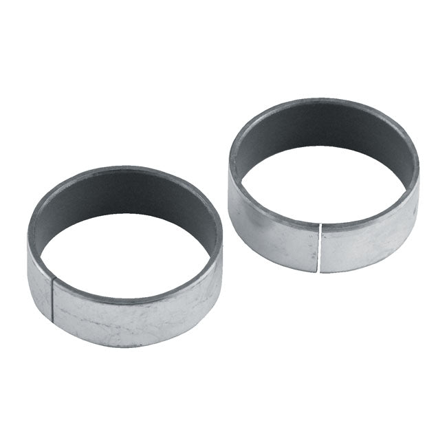 Fork Slider Bushing, Upper. 41mm Fork Slider Bushings Mcs