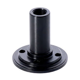 Nut, Motor Sprocket Sprocket Misc Mcs