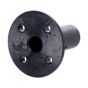 Nut, Motor Sprocket Sprocket Misc Mcs