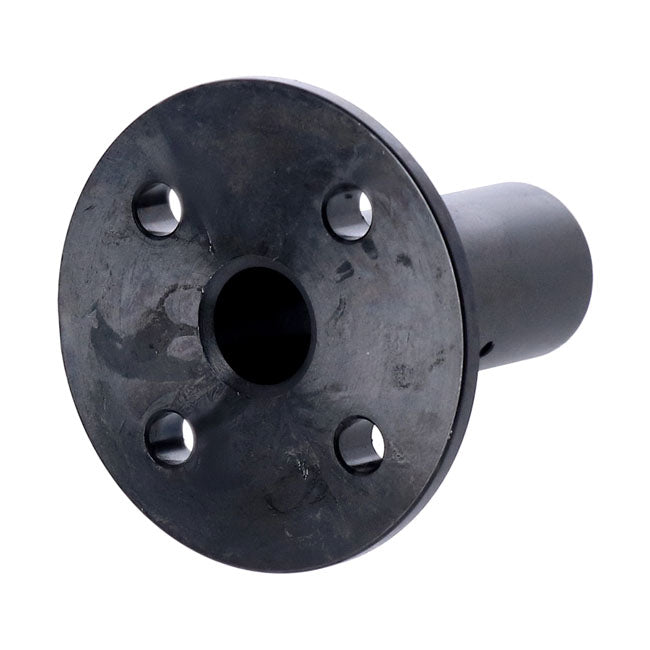 Nut, Motor Sprocket Sprocket Misc Mcs