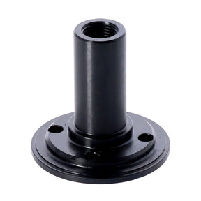 Nut, Motor Sprocket Sprocket Misc Mcs