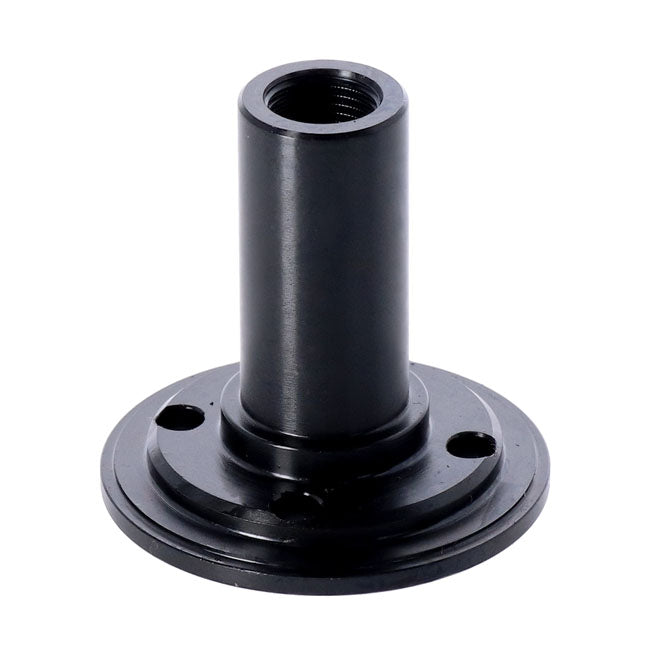 Nut, Motor Sprocket Sprocket Misc Mcs