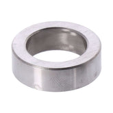 Sprocket Shaft Spacer. Xl Sportster Sprockets Motor Mcs
