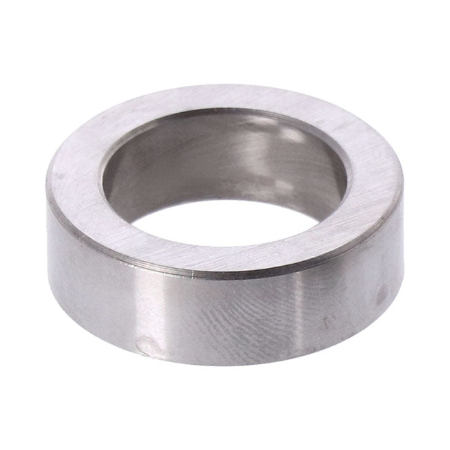 Sprocket Shaft Spacer. Xl Sportster Sprockets Motor Mcs