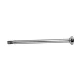 Wheel Axle, Rear Wheel Axles Mcs