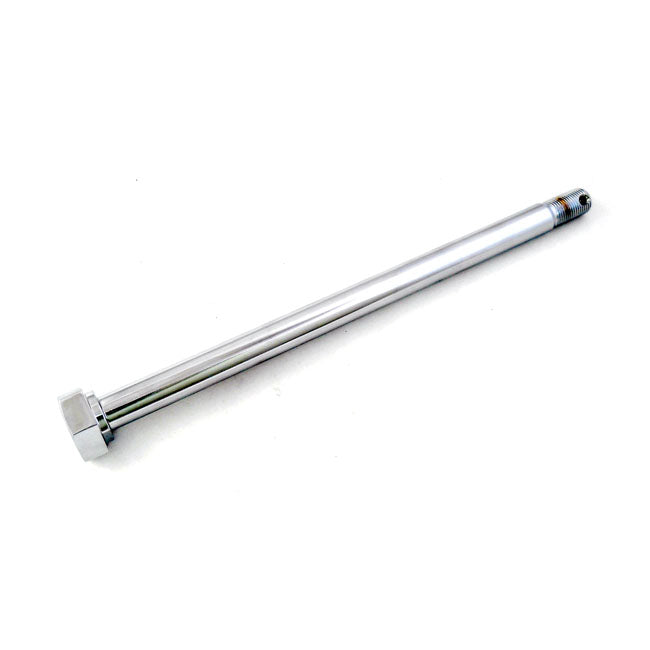 Wheel Axle, Rear Wheel Axles Mcs