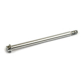 Wheel Axle, Rear Wheel Axles Mcs