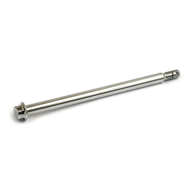 Wheel Axle, Rear Wheel Axles Mcs
