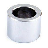 Axle Spacer, Rear/Left Wheel Axles Spacers Mcs