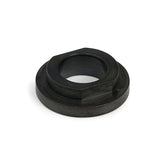Axle Spacer, Collar. Drum Brake & Rigids Wheel Axles Spacers Mcs