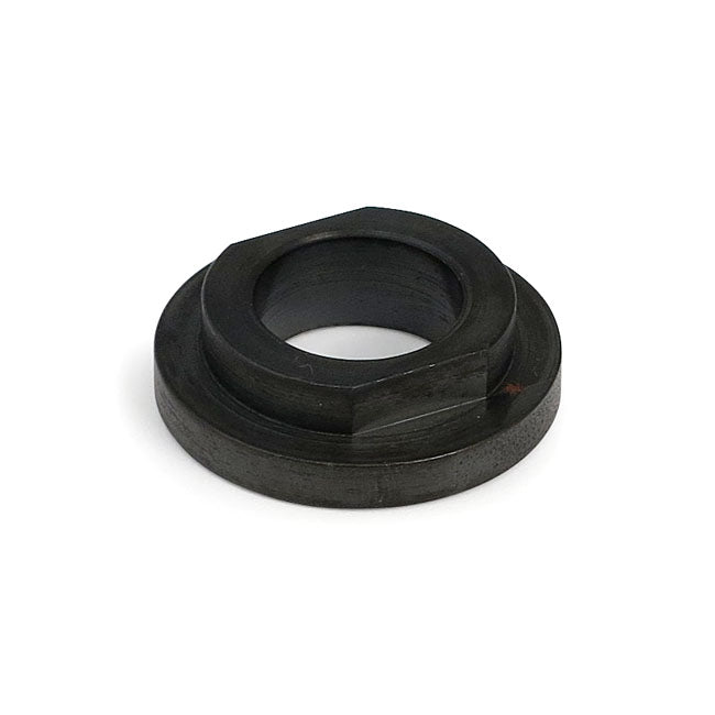 Axle Spacer, Collar. Drum Brake & Rigids Wheel Axles Spacers Mcs