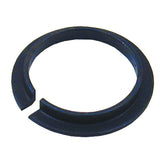Retaining Rings, Piston Wrist Pin. L Shape Retaining Rings Mcs