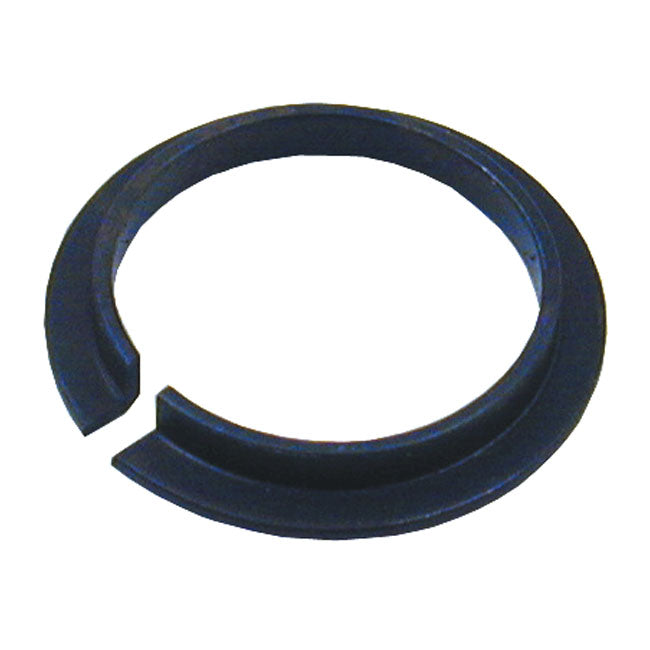 Retaining Rings, Piston Wrist Pin. L Shape Retaining Rings Mcs