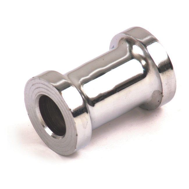 Axle Spacer Sleeve, Rear Wheel Axle Spacer Sleeves Mcs