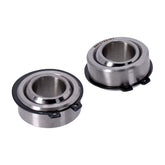 Swingarm Bearing Kit, Softail Swingarm Bearings Mcs