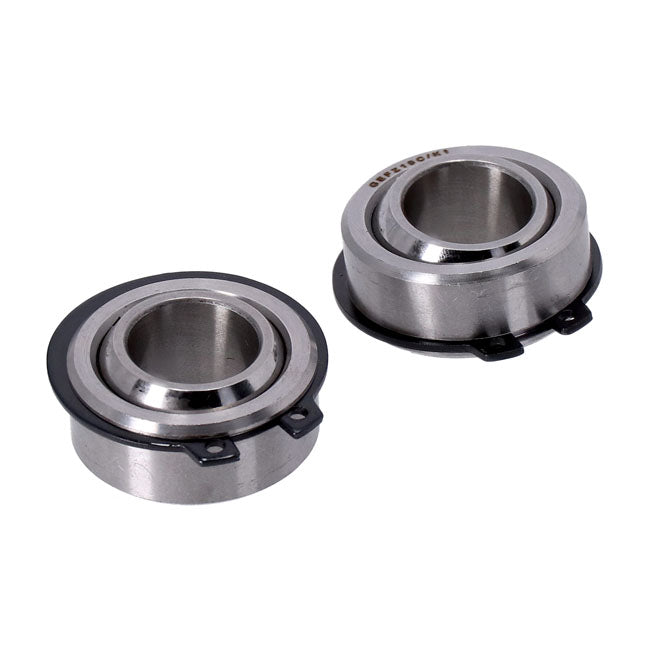 Swingarm Bearing Kit, Softail Swingarm Bearings Mcs