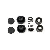 Rebuild Kit, Wagner Wheel Cylinder Wheel Brake Cylinders V Twin Mfg