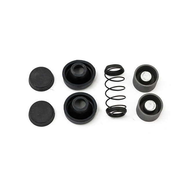 Rebuild Kit, Wagner Wheel Cylinder Wheel Brake Cylinders V Twin Mfg