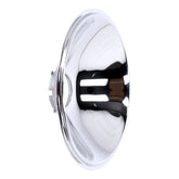 Replacement Springer Headlamp Reflector & Wiring Socket Headlamp Reflectors Mcs