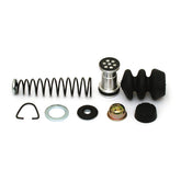 Rear Master Cylinder Rebuild Kit, Wagner Lockhead Master Cylinder Repair Kits Mcs