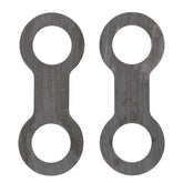Lock Plate, Cam Gear Cam Gears Mcs