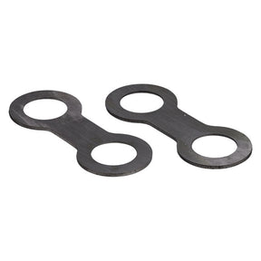 Lock Plate, Cam Gear Cam Gears Mcs