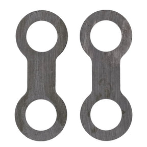 Lock Plate, Cam Gear Cam Gears Mcs