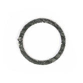 Gasket, Master Cylinder Cover Rear Master Cylinder Gaskets Mcs