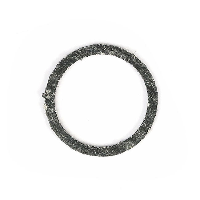 Gasket, Master Cylinder Cover Rear Master Cylinder Gaskets Mcs