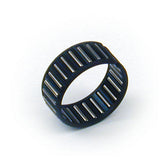 Bearing Mainshaft & Countershaft Transmission Parts Mcs