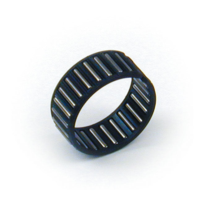 Bearing Mainshaft & Countershaft Transmission Parts Mcs