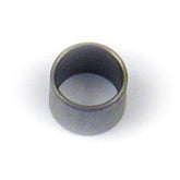 Bushing, Transmission Mainshaft Pushrod Clutch Transmission Parts Mcs