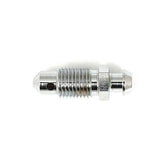 Brake Bleeder Screw 3/8" Brake Bleeder Screws Mcs