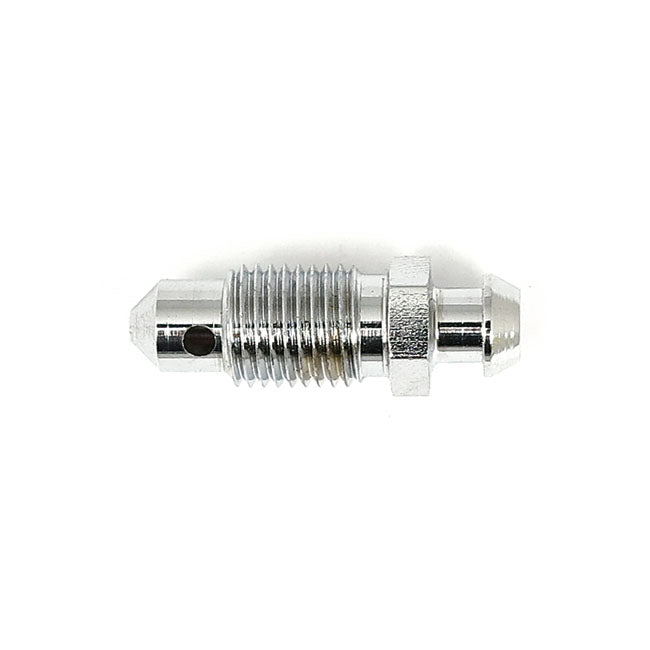 Brake Bleeder Screw 3/8" Brake Bleeder Screws Mcs