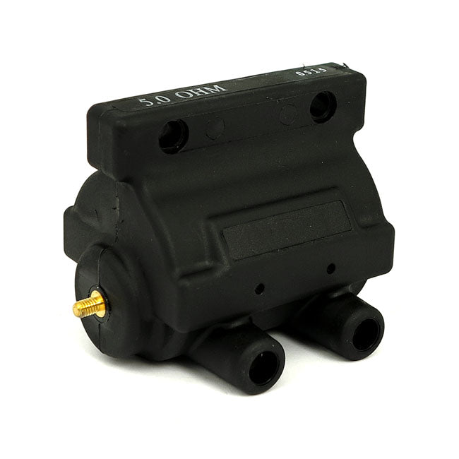 Oem Style Ignition Coil Coils Mcs