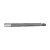 Wheel Axle, Front Wheel Axles Mcs