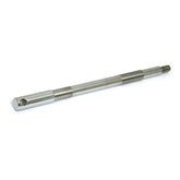 Wheel Axle, Front Wheel Axles Mcs