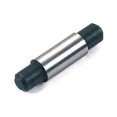 Caliper Mounting Pin, Standard Size Brake Caliper Misc Mcs