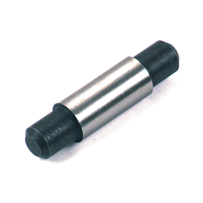 Caliper Mounting Pin, Standard Size Brake Caliper Misc Mcs