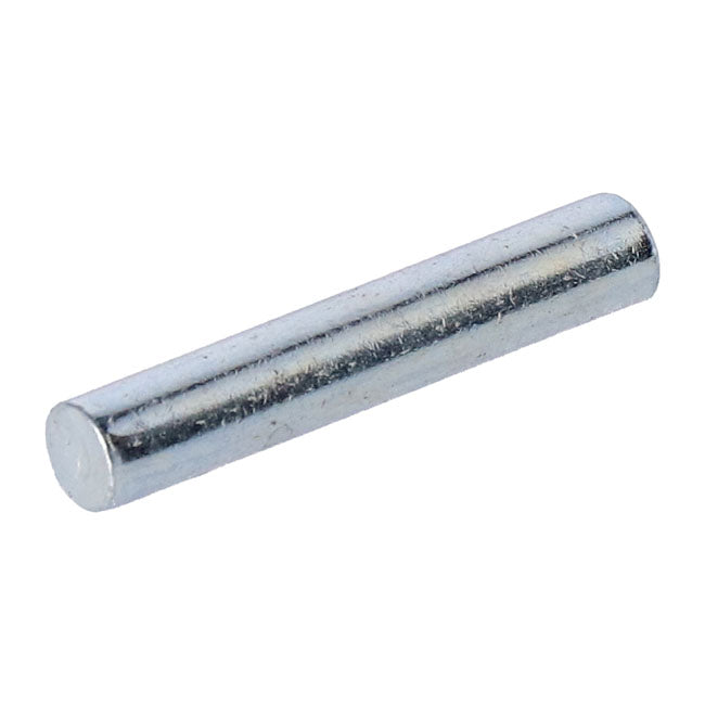 Brake Pad Mounting Pin, Front & Rear Caliper Brake Pad Pins Mcs