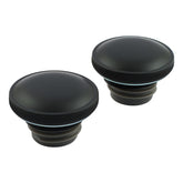 Gas Cap Set, Screw In Gas Cap Mcs