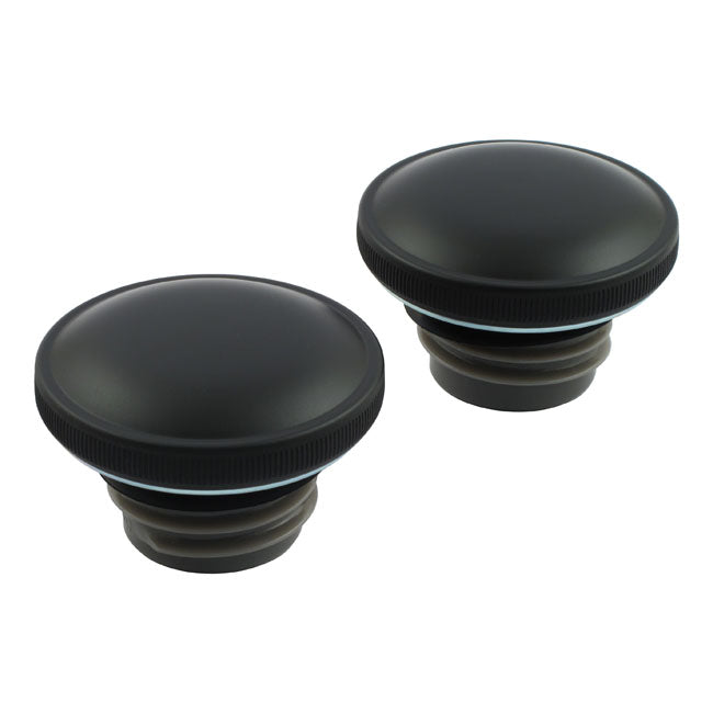 Gas Cap Set, Screw In Gas Cap Mcs