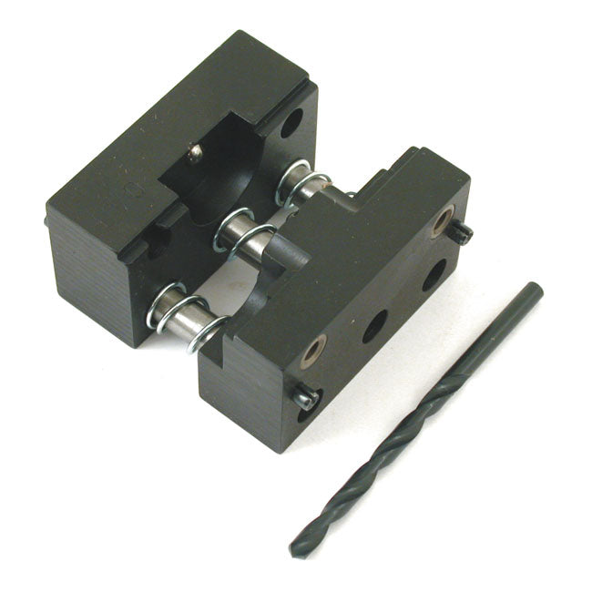 Mcs, Tappet Roller Tool Tools Engine Mcs