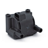 Ignition Coil, Oem Style Single Fire. Fuel Injected Models Coils Mcs
