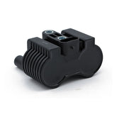 Ignition Coil, Oem Style Single Fire. Fuel Injected Models Coils Mcs